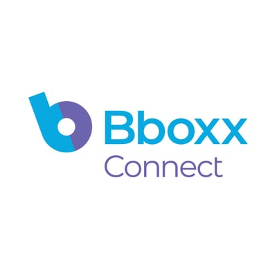 7019_Bboxx Connect_Primary logo-1