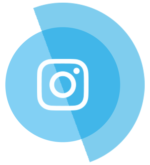 Social-Media-IconsArtboard-2